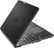 Fujitsu Lifebook T938 Tablet Core i7-8650U 13.3