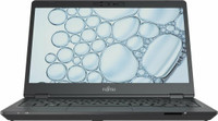 Fujitsu Lifebook U7310 Core i7-10510U 1.8 GHz 13.3