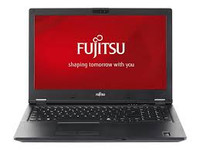 REUSE FUJITSU Lifebook U7410 Intel Core i5-10210U 14inch FHD 16GB 256GB W11P FI Grade A 