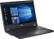 Fujitsu Lifebook U749 Core i7-8565U 1.8 GHz 14