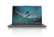Fujitsu Lifebook U7511 Core i5-1135G7 2.4 GHz 15.6