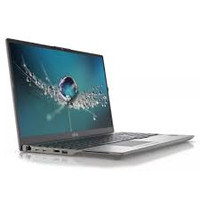 Fujitsu Lifebook U7511 Core i5-1135G7 2.4 GHz 15.6
