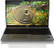Fujitsu Lifebook U7512 Core i7-1270P 1.9 GHz 15.6