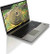 Fujitsu Lifebook U7512 Core i7-1270P 1.9 GHz 15.6