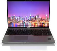 Fujitsu Lifebook U7513 Core i7-1370P 1.9 GHz 16
