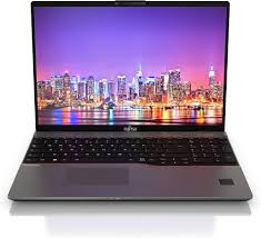 Fujitsu Lifebook U7513 Core i7-1370P 1.9 GHz 16
