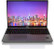 Fujitsu Lifebook U7513 Core i7-1370P 1.9 GHz 16
