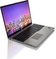 Fujitsu Lifebook U7513 Core i7-1370P 1.9 GHz 16