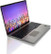 Fujitsu Lifebook U7513 Core i7-1370P 1.9 GHz 16