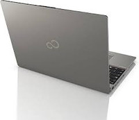 Fujitsu Lifebook U7613 Core i7-1370P 1.9 GHz 16