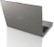 Fujitsu Lifebook U7613 Core i7-1370P 1.9 GHz 16