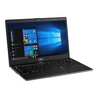 Fujitsu Lifebook U938 Core i5-8250U 13.3