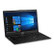 Fujitsu Lifebook U938 Core i5-8250U 13.3