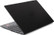 Fujitsu Lifebook U938 Core i5-8250U 13.3