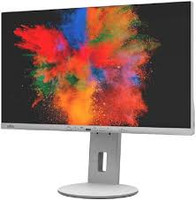 Fujitsu P2410TE 24