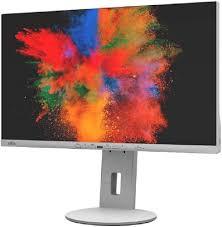 Fujitsu P2410TE 24