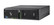 Fujitsu Primergy TX1320 M1 Desktop Xeon E3-1231 v3 3.4 GHz 16 Gb No HDD
