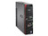 Fujitsu Primergy TX1320 M4 Desktop Xeon E-2134 3.5 GHz 32/1.0 Tb SSD Win 11 Pro