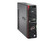Fujitsu Primergy TX1320 M5 Desktop Xeon E-2334 3.4 GHz 32Gb 2x450 SSD Ei ohjelmia