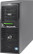 Fujitsu Primergy TX150 S8 Tower Xeon E5-2407 2.2 GHz 96 Gb ilman kiintolevyjä