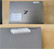 HP ZBook Fury 15 G8 i7-11850H 2.5 GHz 15.6