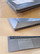 HP ZBook Fury 15 G8 i7-11850H 2.5 GHz 15.6