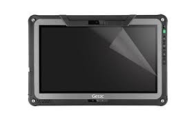 Getac F110 Gen 4 Rugged Tablet i5-7200U 11.6
