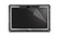 Getac F110 Gen 4 Rugged Tablet i5-7200U 11.6
