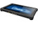 Getac F110 Gen 4 Rugged Tablet i5-7200U 11.6