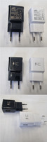 Samsung Fast Charging Travel Adapter puhelimille (USB-C)