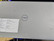 Dell Latitude 5410 Core i5-10210U 1.6 GHz 14