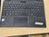 Fujitsu Lifebook U939X Core i5-8265U 1.6 GHz 13.3