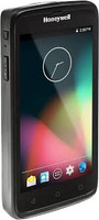 Honeywell ScanPal EDA50 mobiilitietokone Android 7.1