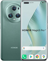 Honor Magic 5 Pro 12GB/512GB 5G