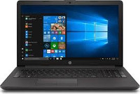 HP 250 G7 Core i5-1035G1 8/256 SSD 15.6