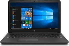 HP 250 G7 Core i5-1035G1 8/256 SSD 15.6