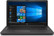HP 250 G7 Core i5-1035G1 8/256 SSD 15.6