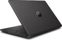 HP 250 G7 Core i5-1035G1 8/256 SSD 15.6