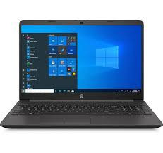 HP 250 G8 i3-1115G4 3.0 GHz 15.6