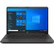 HP 250 G8 i3-1115G4 3.0 GHz 15.6