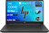 HP 250 G8 i3-1115G4 3.0 GHz 15.6