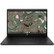 HP Chromebook 14 G7 Celeron N4500 4/32 Gb 14