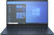 HP Elite Dragonfly G2 i5-1135G7 2.4 GHz 13.3
