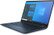 HP Elite Dragonfly G2 i5-1135G7 2.4 GHz 13.3