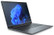 HP Elite Dragonfly G3 Intel Core i5-1235U 1.3 GHz 13.5