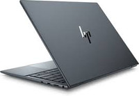 HP Elite Dragonfly G3 Intel Core i5-1235U 1.3 GHz 13.5