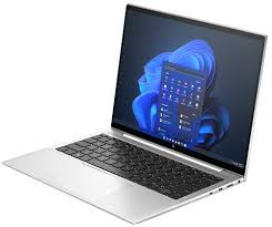 HP Elite Dragonfly G4 Intel Core i5-1335U 1.3 GHz 13.5