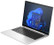 HP Elite Dragonfly G4 Intel Core i5-1335U 1.3 GHz 13.5
