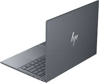 HP Elite Dragonfly G4 Intel Core i5-1335U 1.3 GHz 13.5