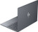 HP Elite Dragonfly G4 Intel Core i5-1335U 1.3 GHz 13.5